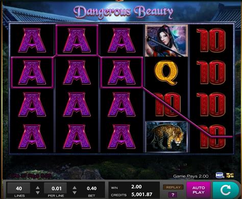 dangerous beauty casino font - penny slots dangerous beauty.